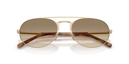 EMPORIO ARMANI EA2171 300213 57