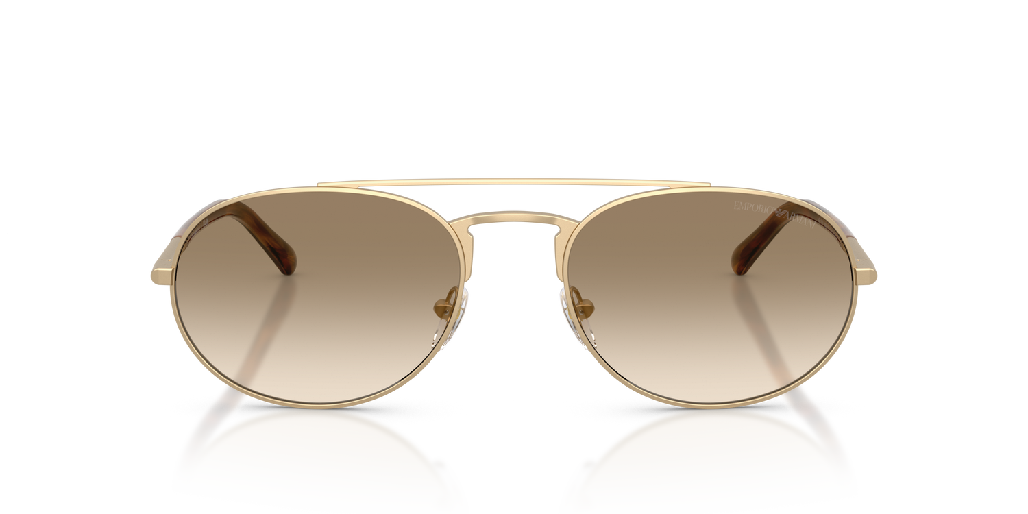 EMPORIO ARMANI EA2171 300213 57