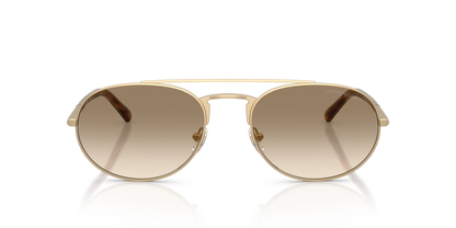 EMPORIO ARMANI EA2171 300213 57