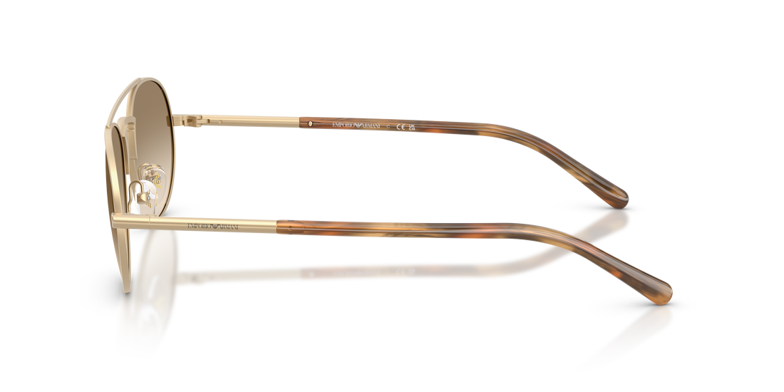 EMPORIO ARMANI EA2171 300213 57