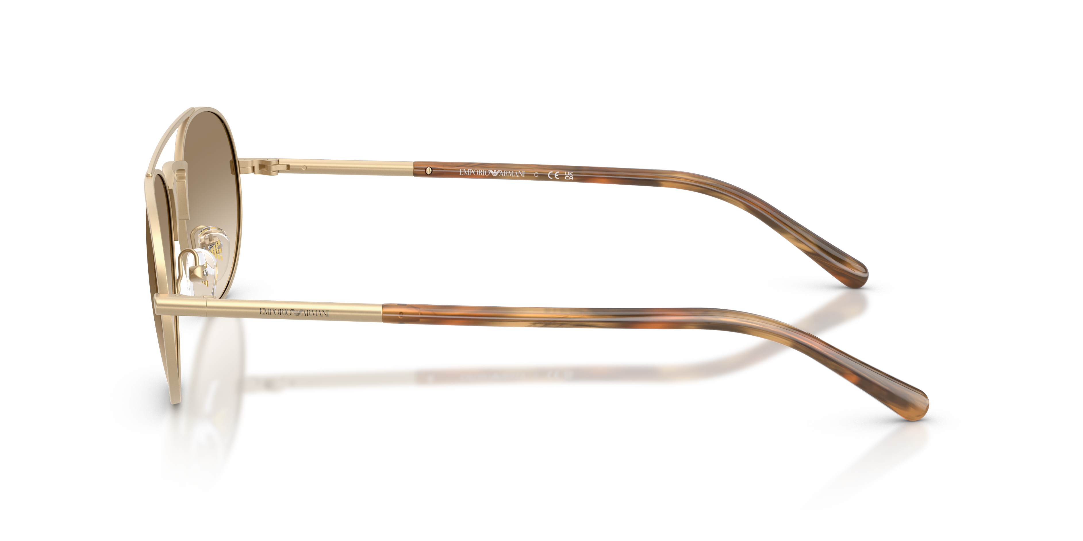EMPORIO ARMANI EA2171 300213 57