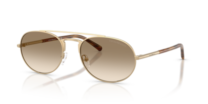 EMPORIO ARMANI EA2171 300213 57