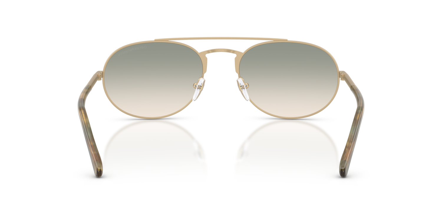 EMPORIO ARMANI EA2171 30022C 57