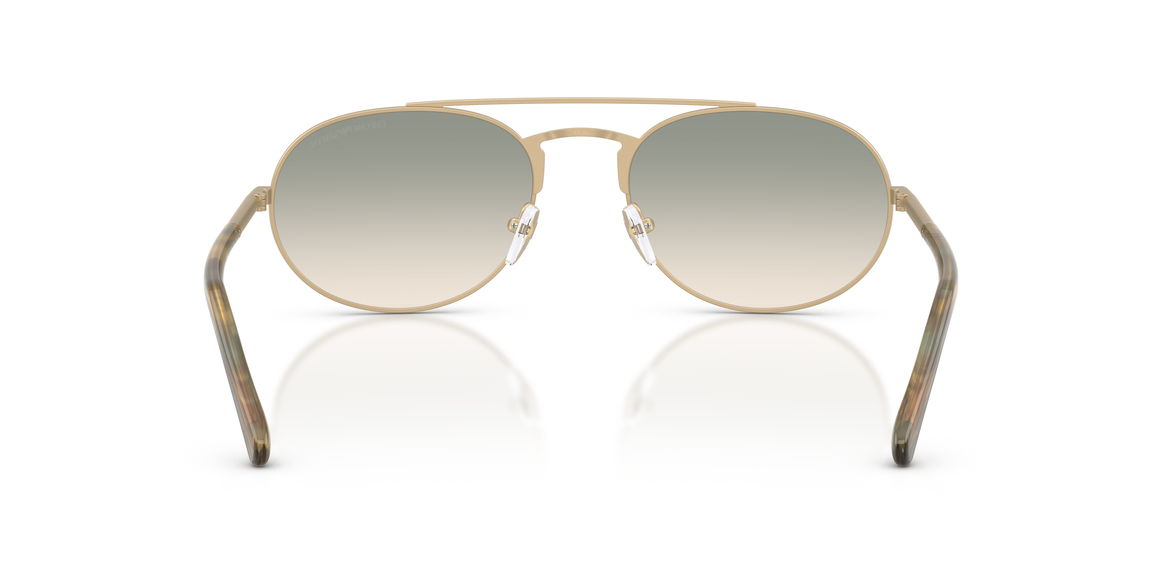 EMPORIO ARMANI EA2171 30022C 57