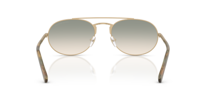 EMPORIO ARMANI EA2171 30022C 57