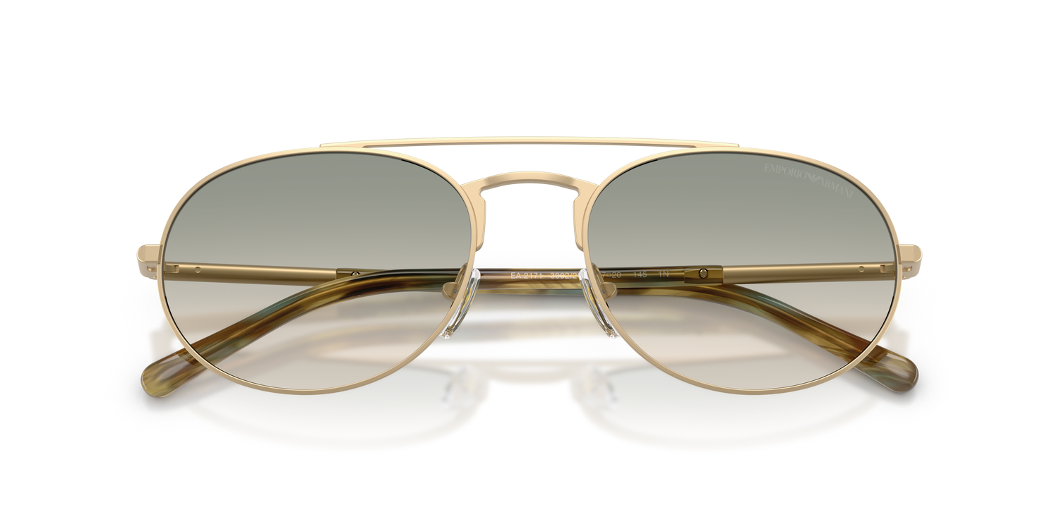 EMPORIO ARMANI EA2171 30022C 57