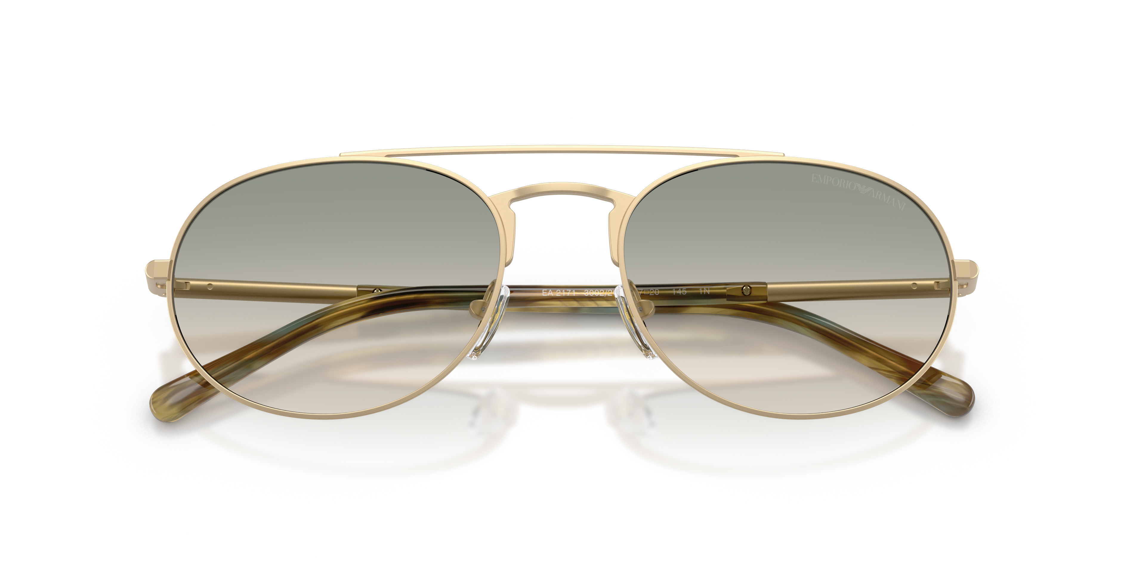 EMPORIO ARMANI EA2171 30022C 57