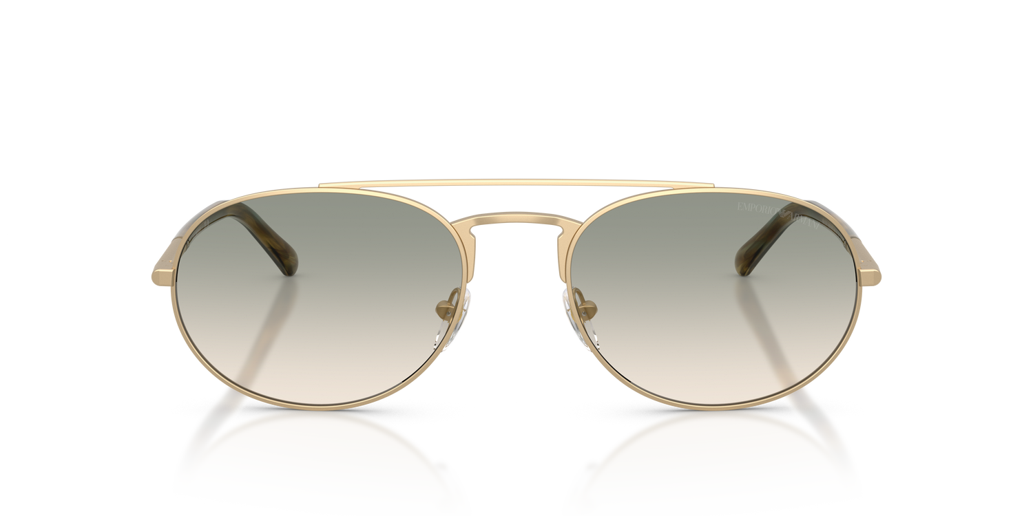 EMPORIO ARMANI EA2171 30022C 57