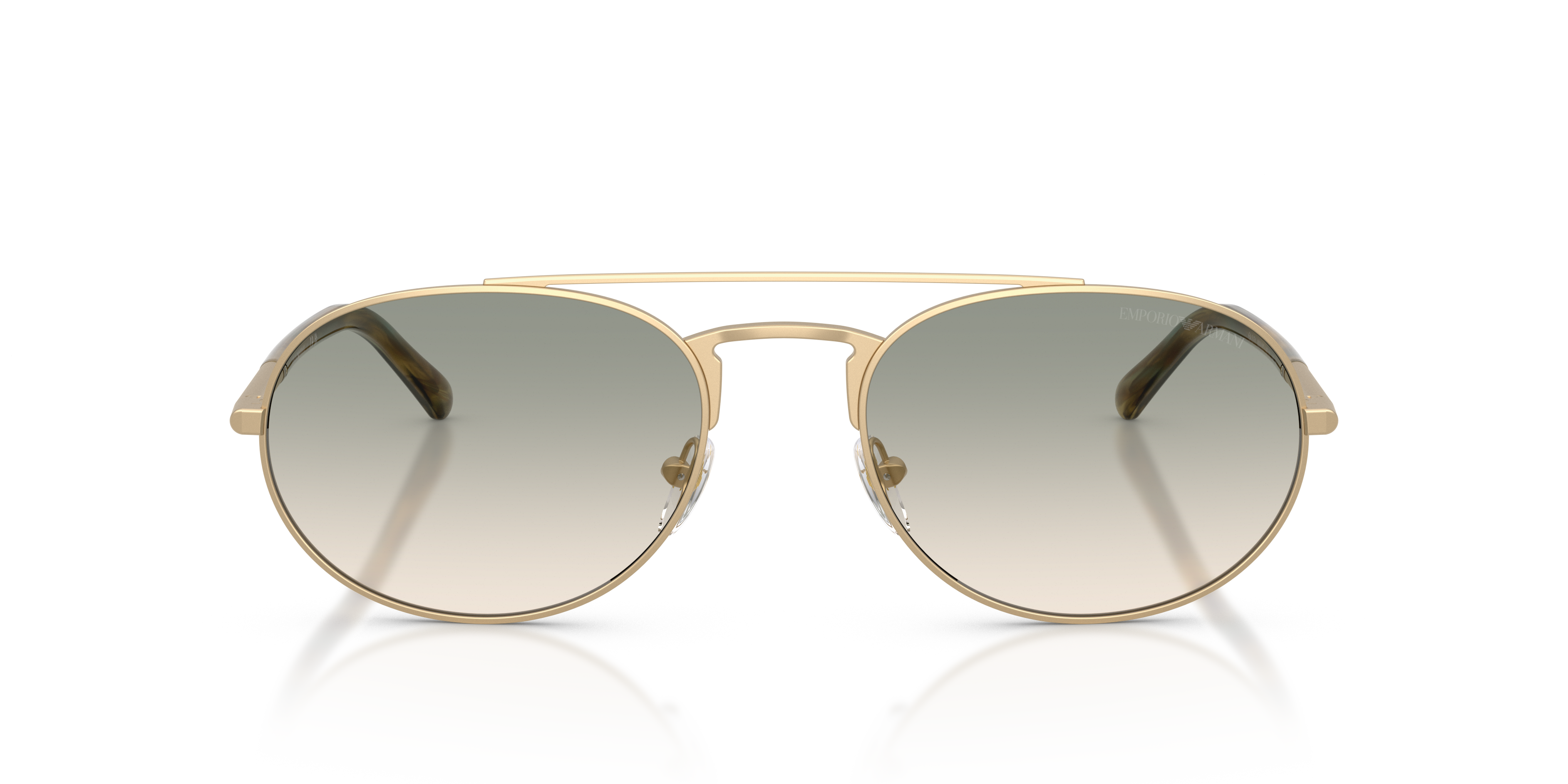 EMPORIO ARMANI EA2171 30022C 57