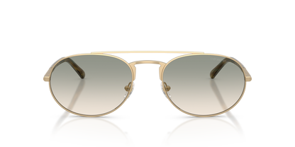 EMPORIO ARMANI EA2171 30022C 57