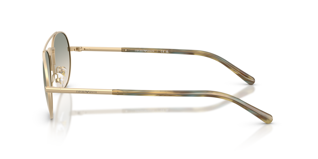 EMPORIO ARMANI EA2171 30022C 57