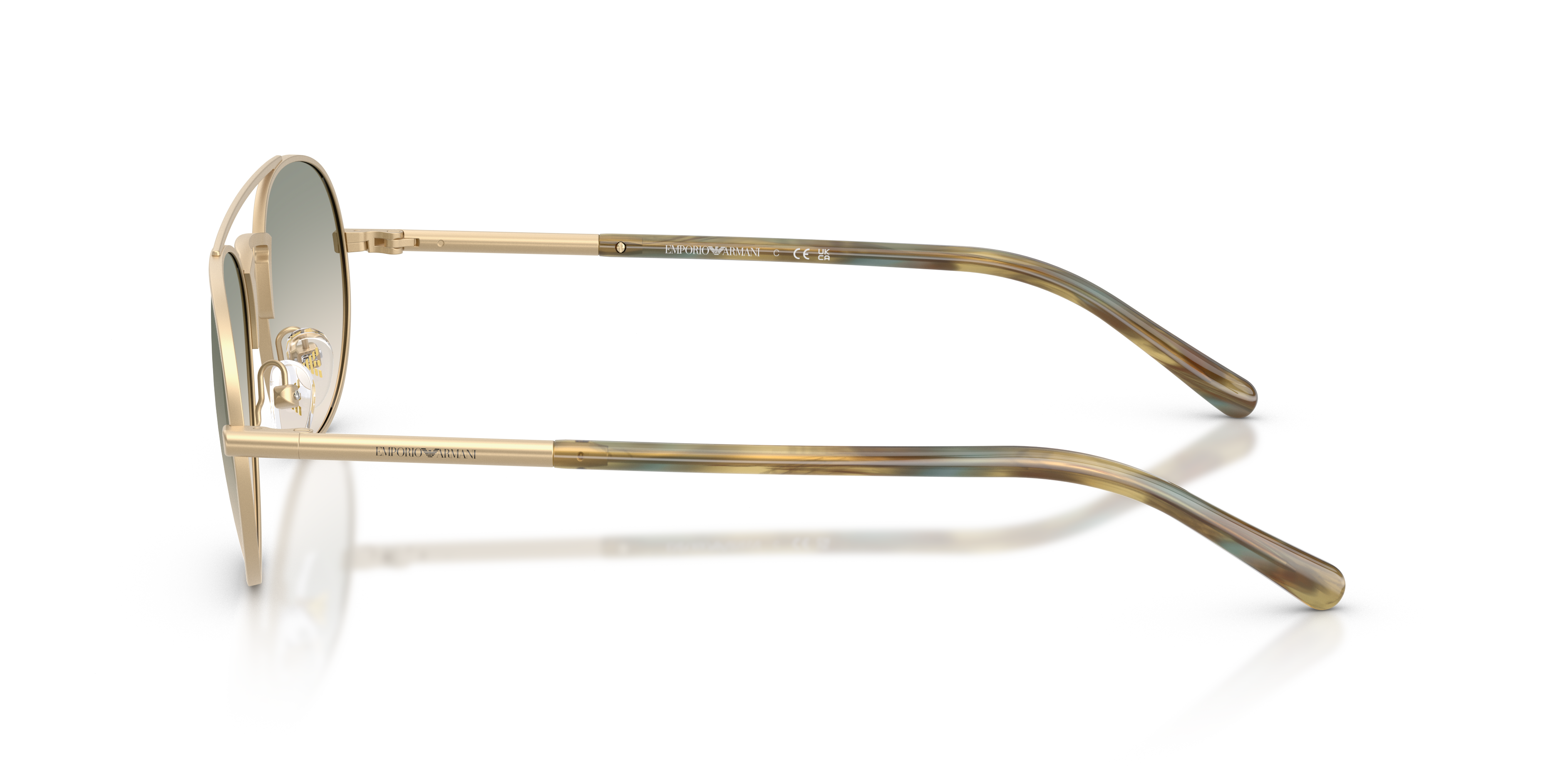 EMPORIO ARMANI EA2171 30022C 57