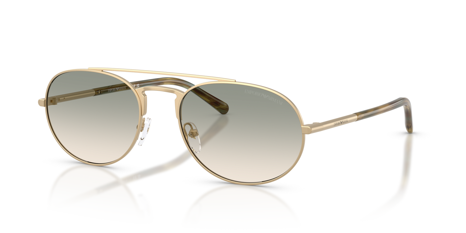 EMPORIO ARMANI EA2171 30022C 57