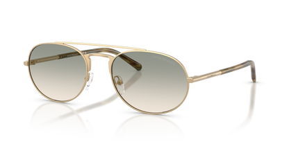EMPORIO ARMANI EA2171 30022C 57