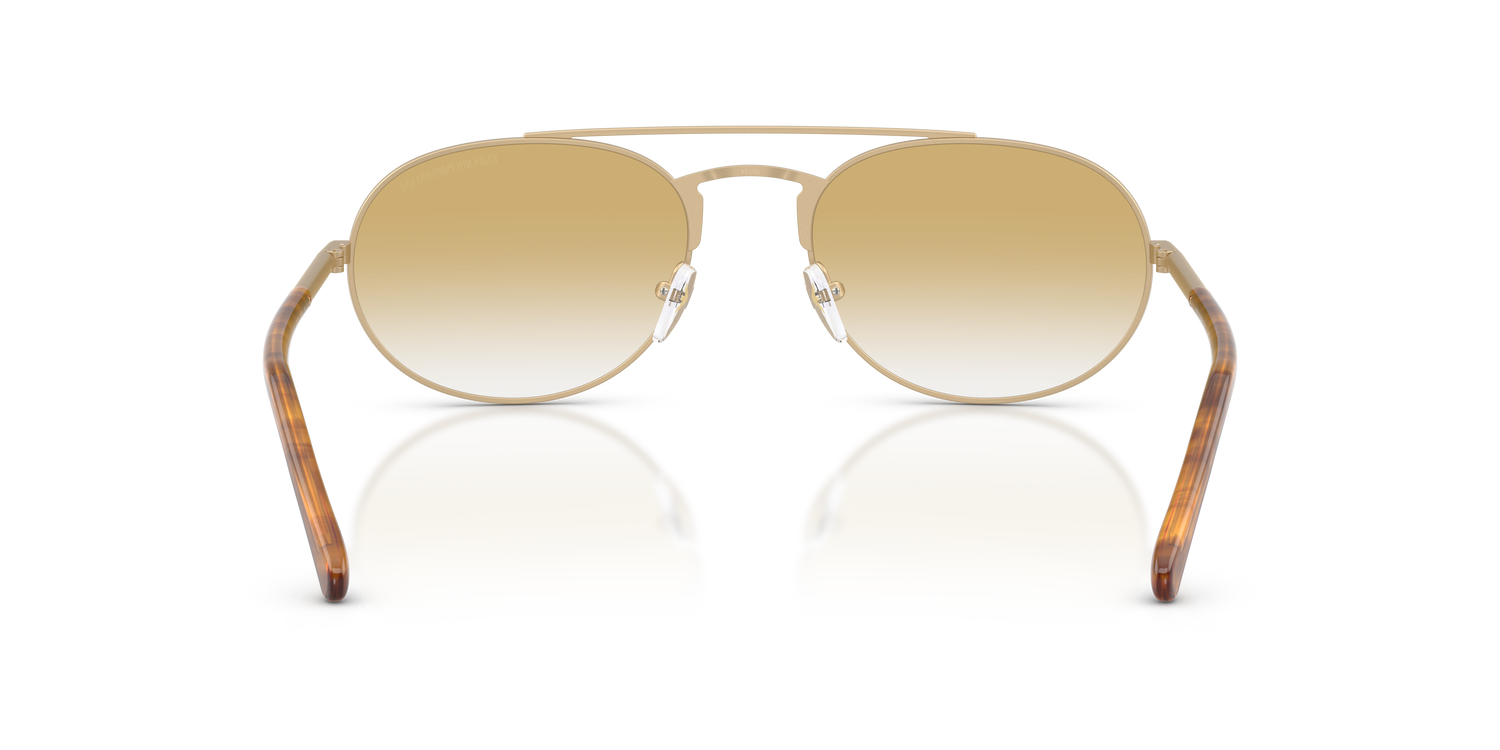 EMPORIO ARMANI EA2171 30022Q 57