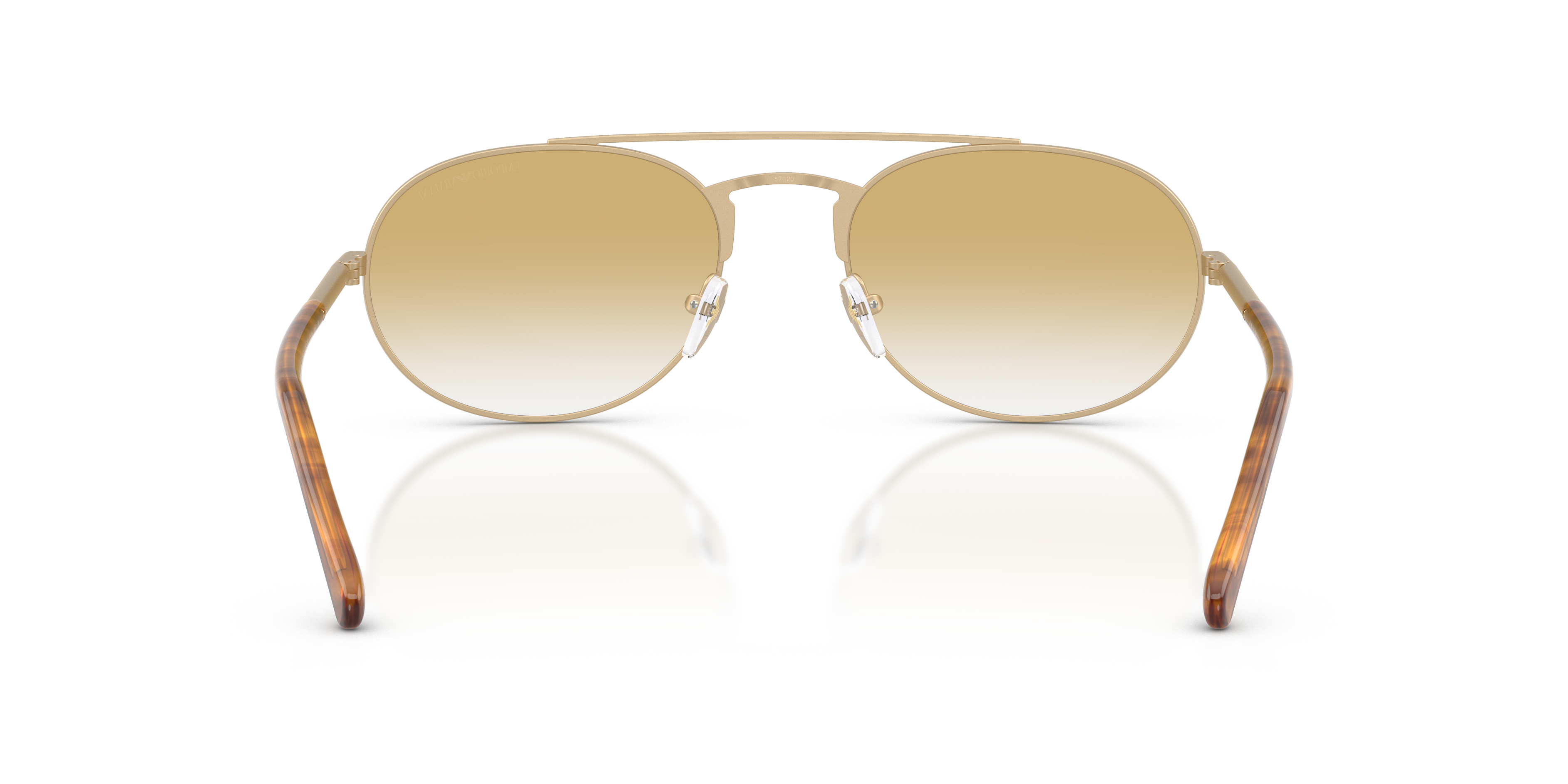 EMPORIO ARMANI EA2171 30022Q 57