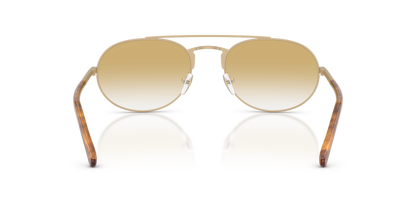 EMPORIO ARMANI EA2171 30022Q 57