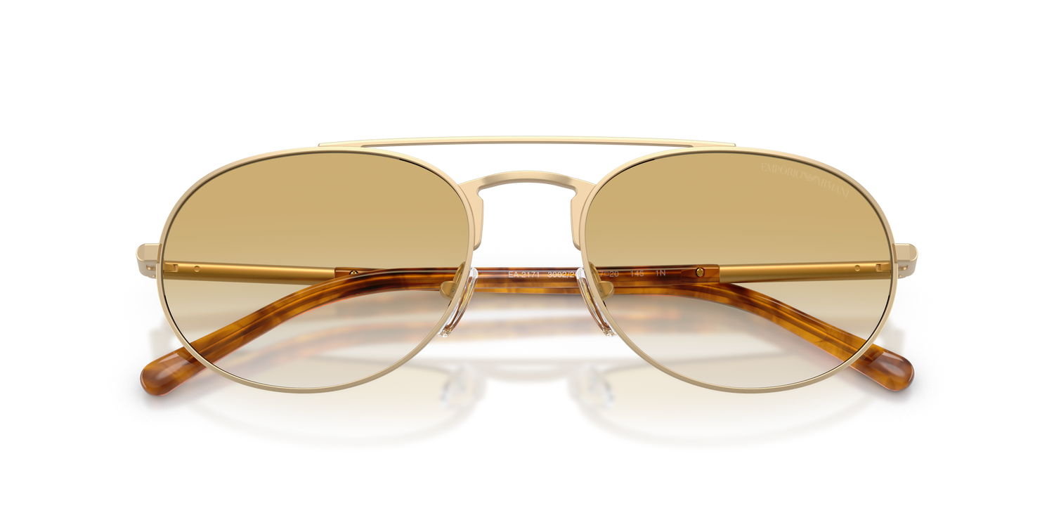 EMPORIO ARMANI EA2171 30022Q 57