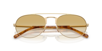 EMPORIO ARMANI EA2171 30022Q 57