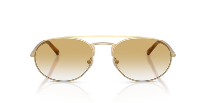 EMPORIO ARMANI EA2171 30022Q 57