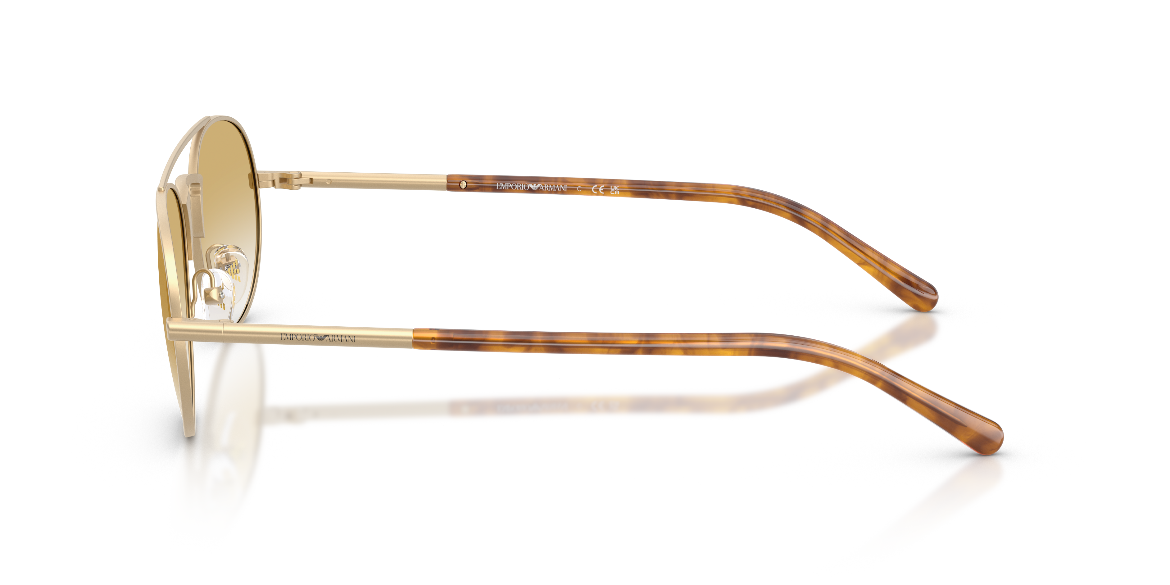 EMPORIO ARMANI EA2171 30022Q 57