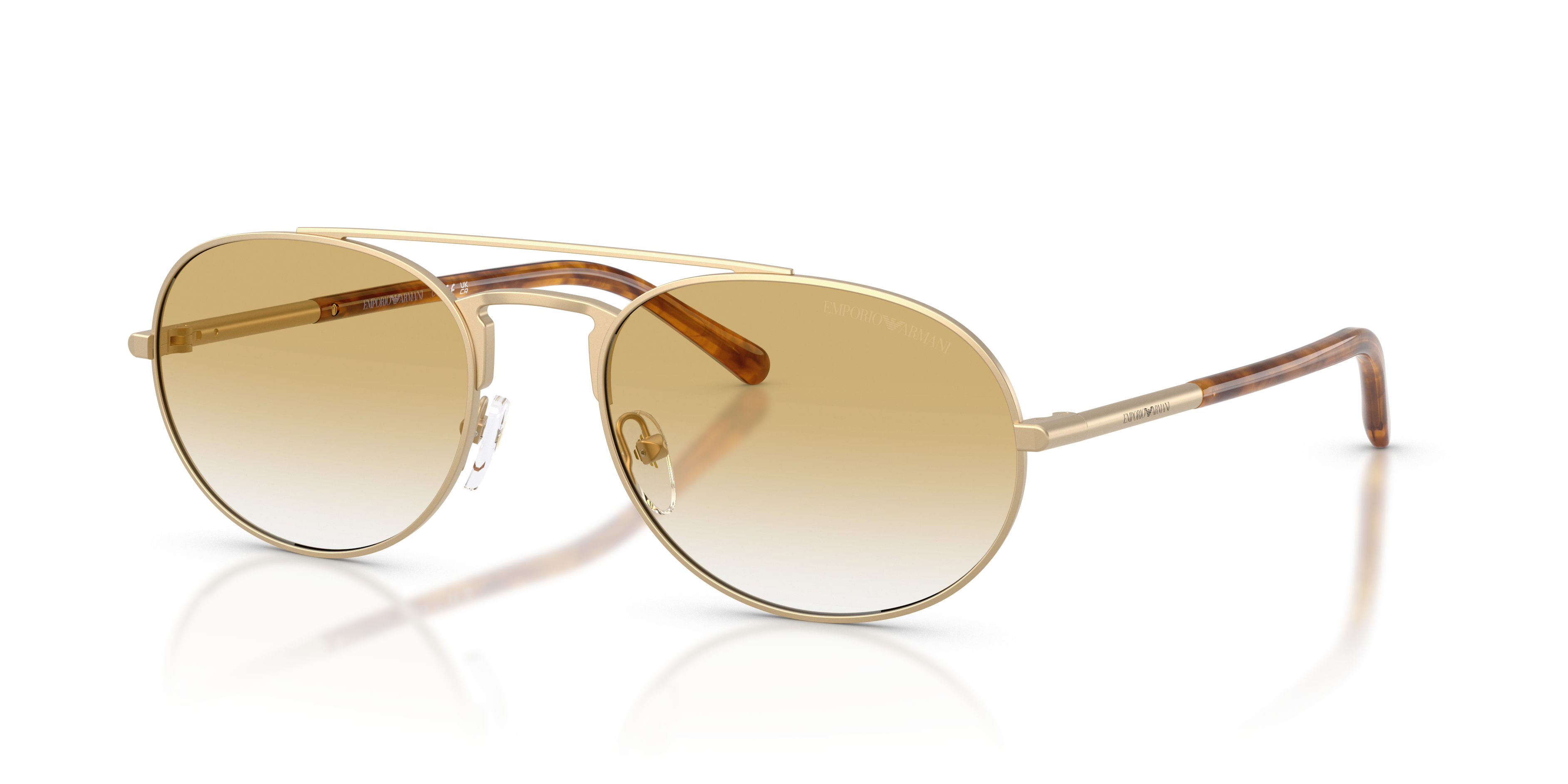 EMPORIO ARMANI EA2171 30022Q 57