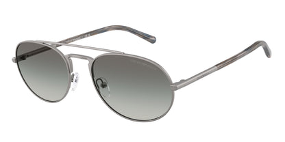 EMPORIO ARMANI EA2171 300311 57