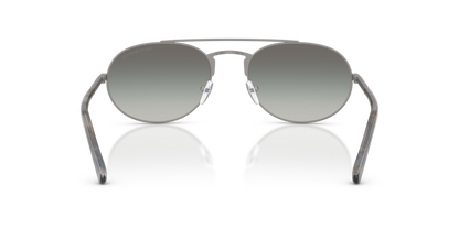 EMPORIO ARMANI EA2171 300311 57