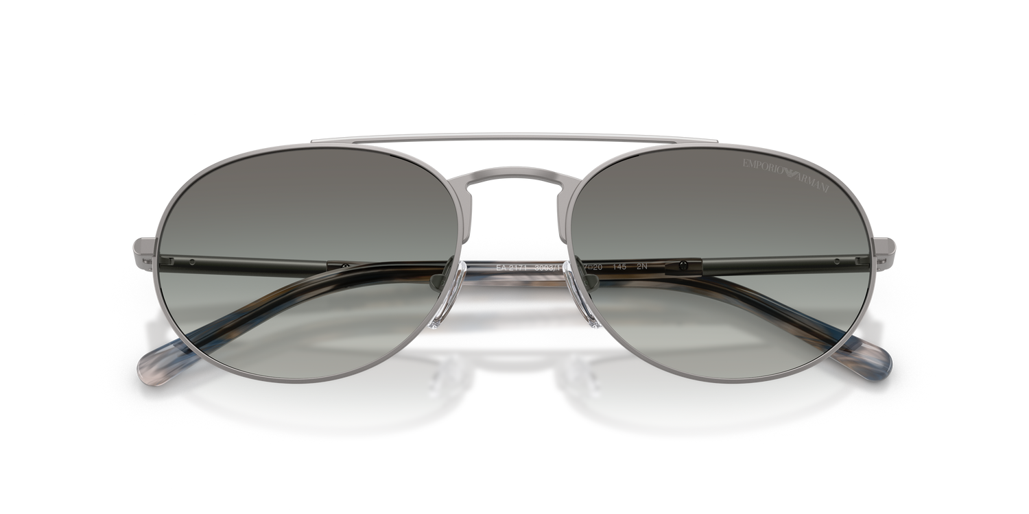 EMPORIO ARMANI EA2171 300311 57