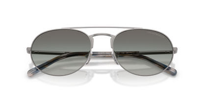 EMPORIO ARMANI EA2171 300311 57