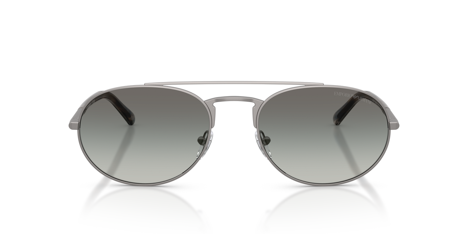 EMPORIO ARMANI EA2171 300311 57