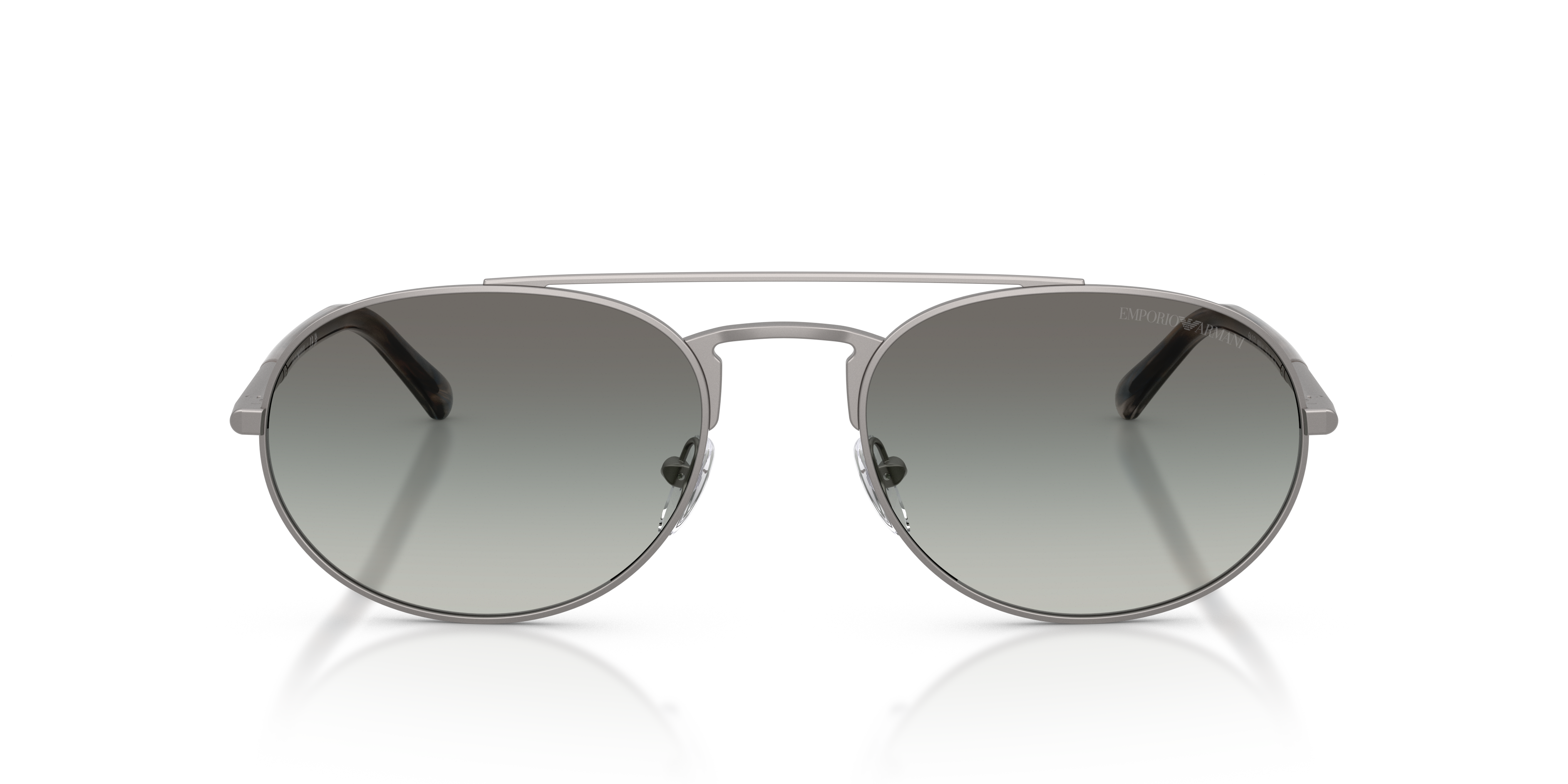 EMPORIO ARMANI EA2171 300311 57