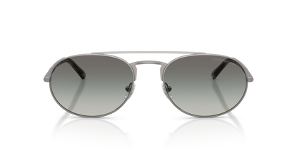 EMPORIO ARMANI EA2171 300311 57