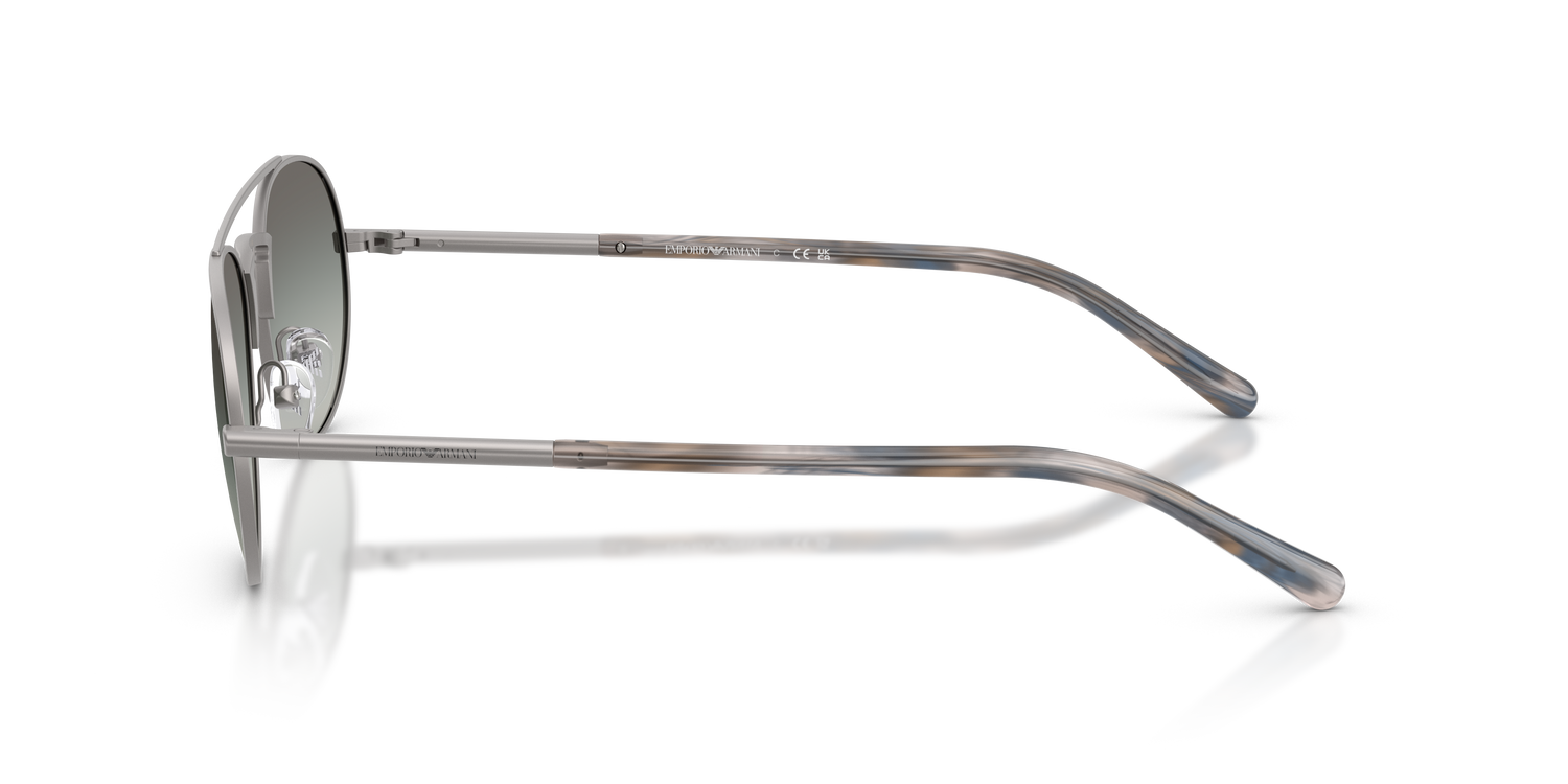 EMPORIO ARMANI EA2171 300311 57