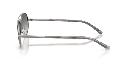 EMPORIO ARMANI EA2171 300311 57