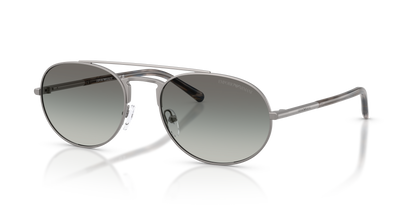 EMPORIO ARMANI EA2171 300311 57