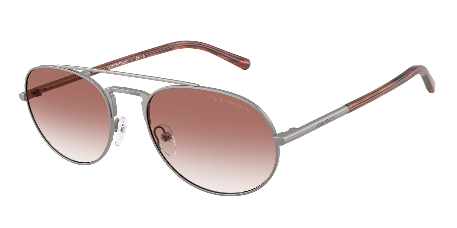 EMPORIO ARMANI EA2171 30038D 57