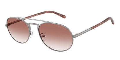 EMPORIO ARMANI EA2171 30038D 57