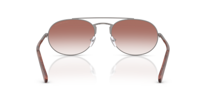 EMPORIO ARMANI EA2171 30038D 57