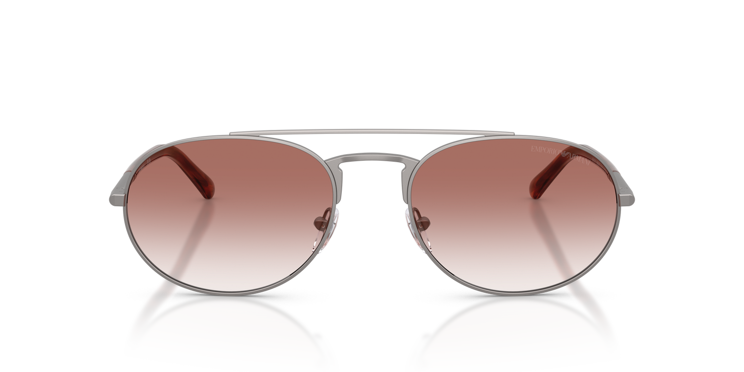 EMPORIO ARMANI EA2171 30038D 57