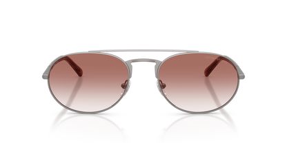 EMPORIO ARMANI EA2171 30038D 57