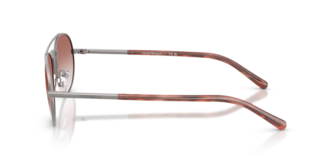 EMPORIO ARMANI EA2171 30038D 57