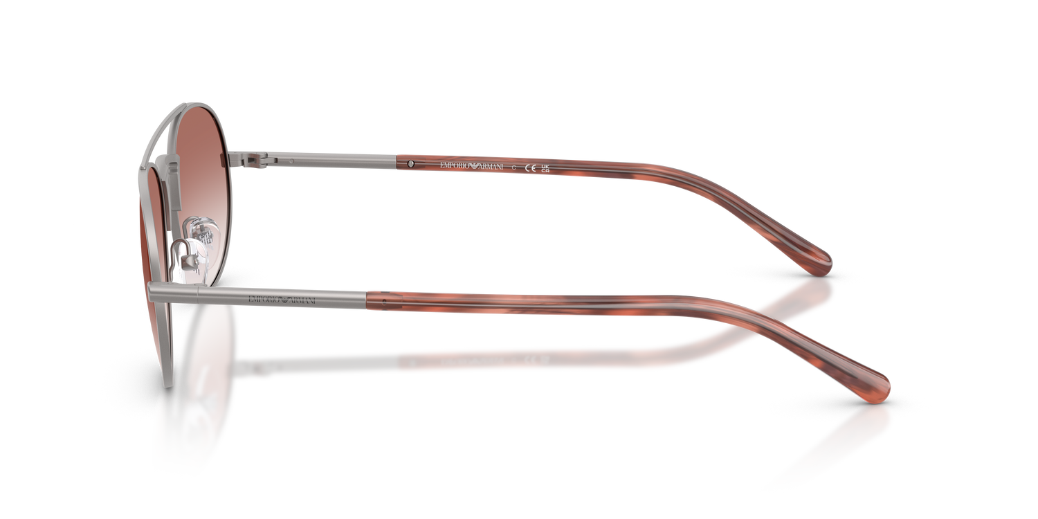 EMPORIO ARMANI EA2171 30038D 57