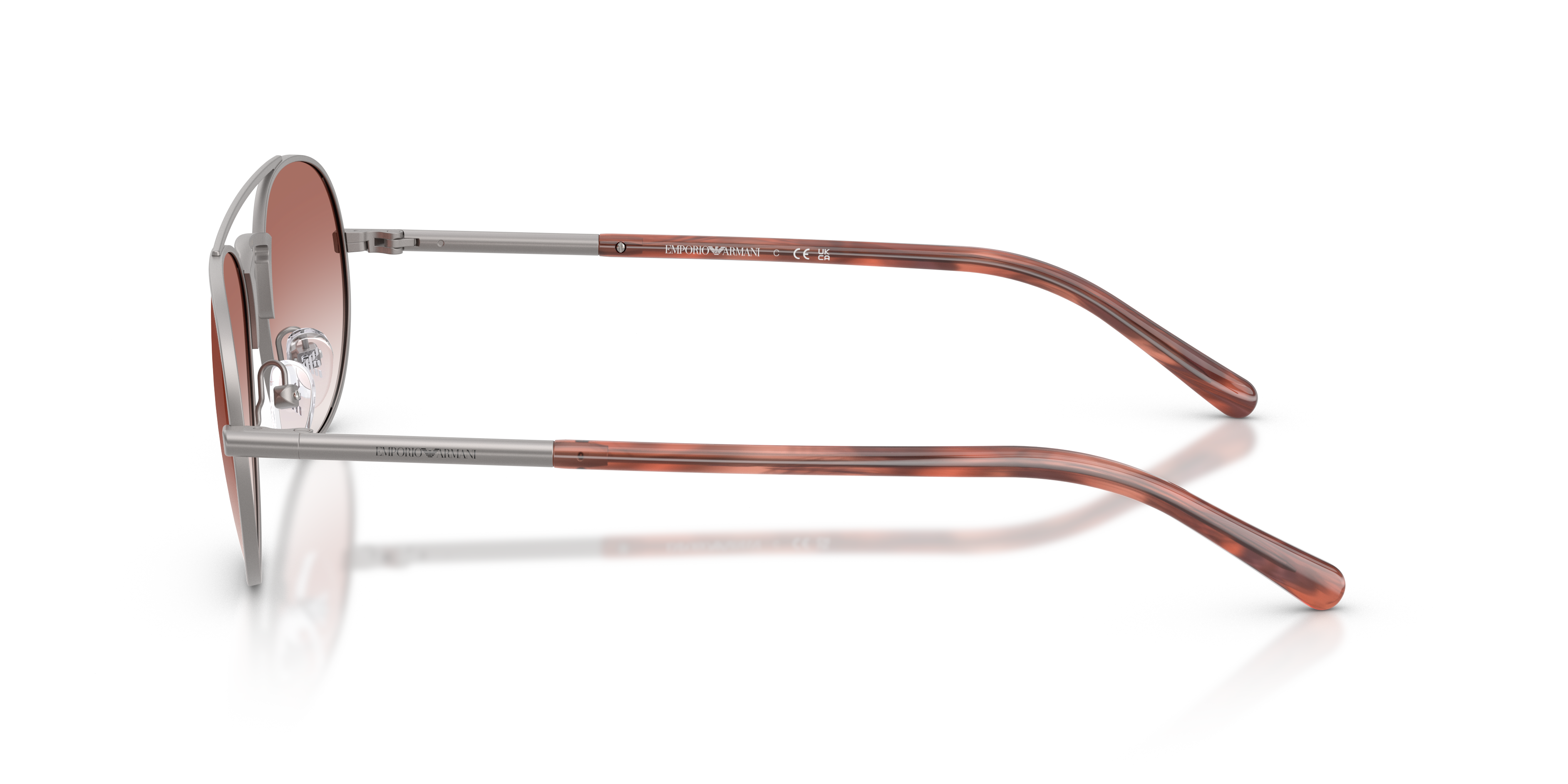 EMPORIO ARMANI EA2171 30038D 57