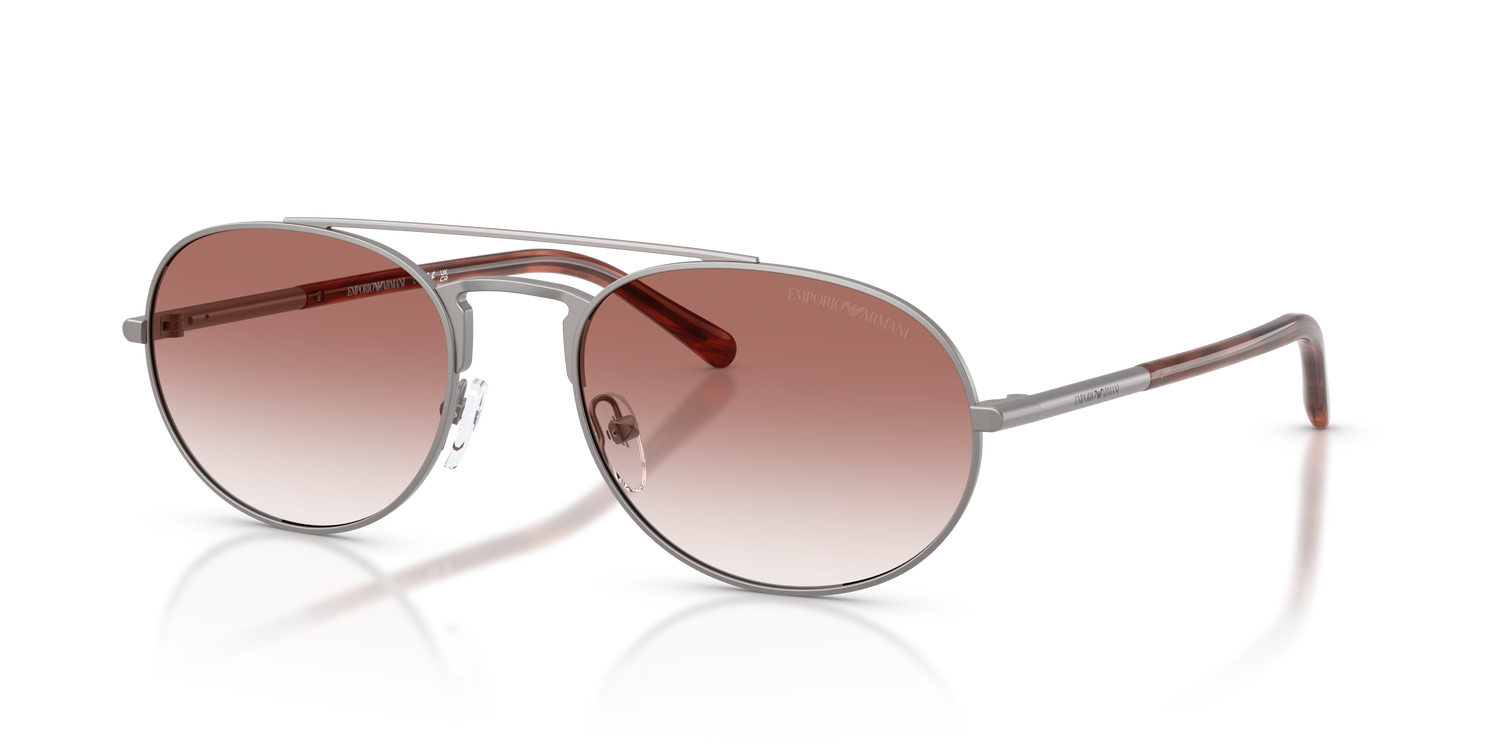 EMPORIO ARMANI EA2171 30038D 57