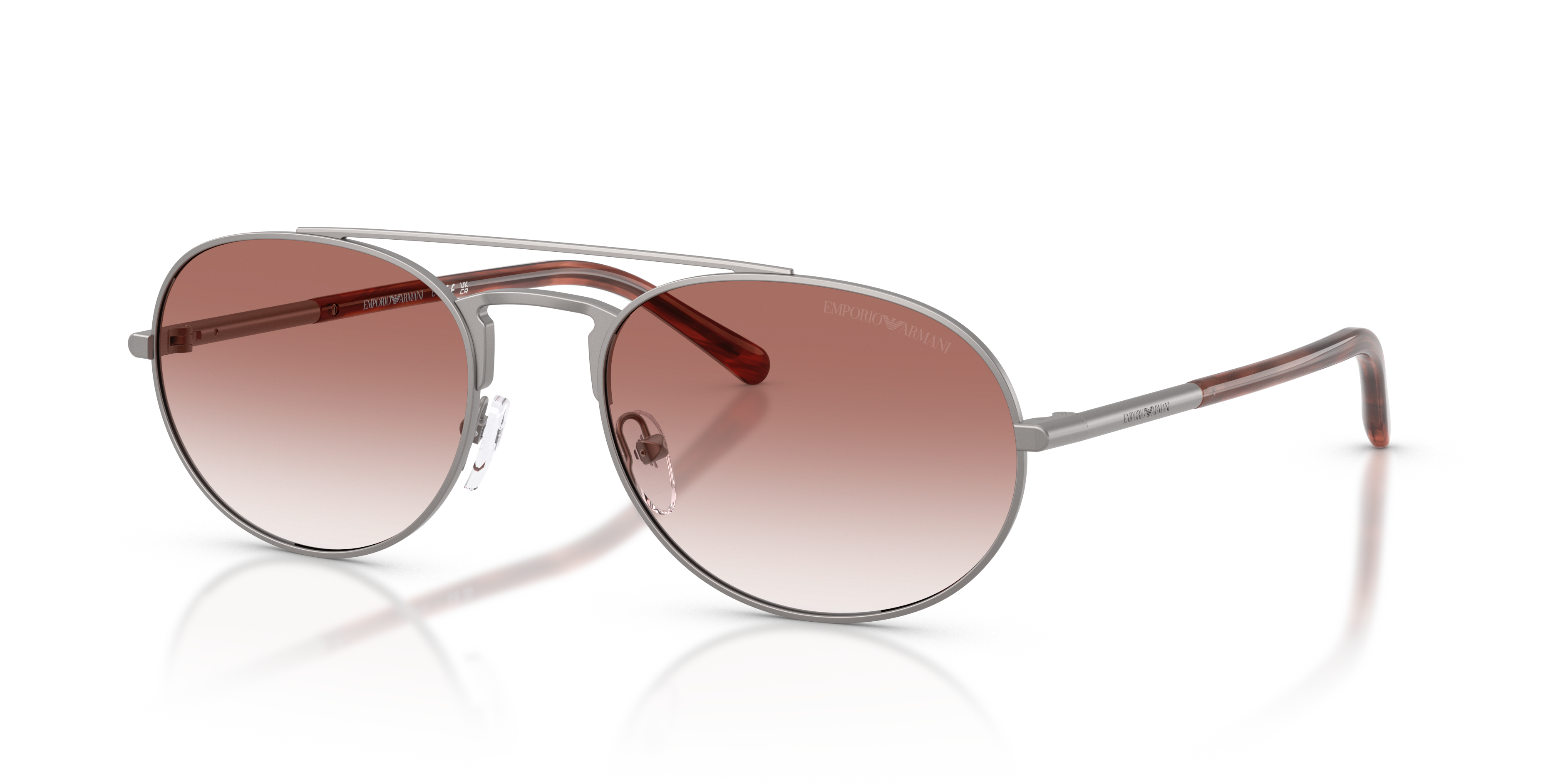 EMPORIO ARMANI EA2171 30038D 57