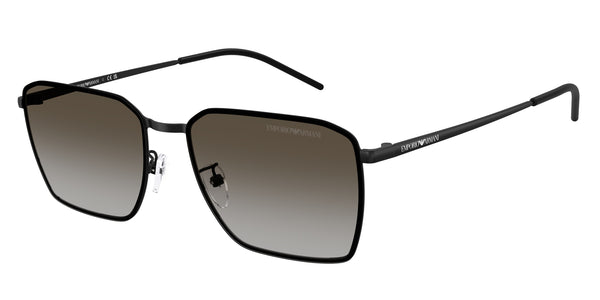 EMPORIO ARMANI EA2172D 300113 60