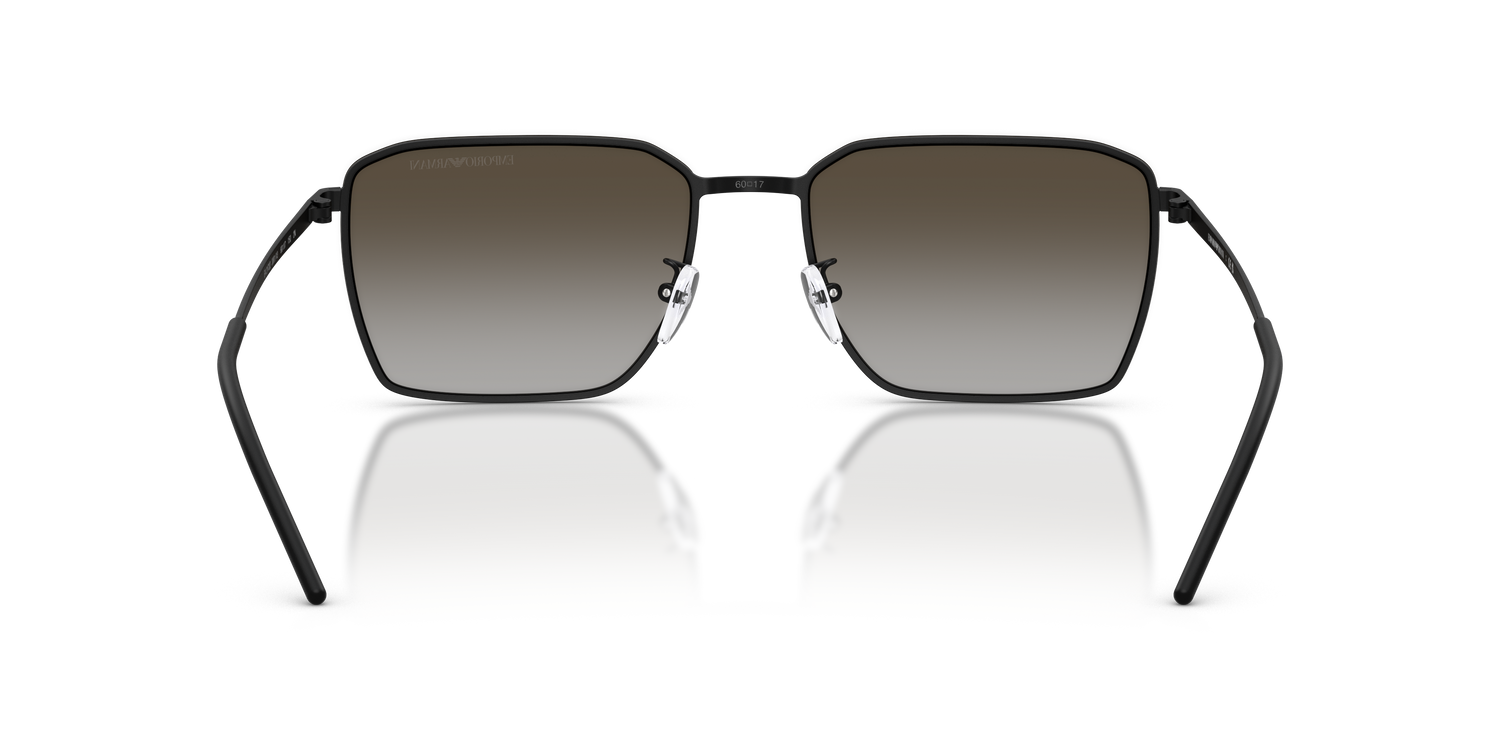 EMPORIO ARMANI EA2172D 300113 60