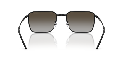 EMPORIO ARMANI EA2172D 300113 60