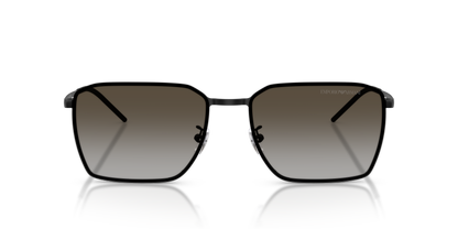 EMPORIO ARMANI EA2172D 300113 60